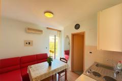 Villa Ana Apartma 1 – A2 foto 2