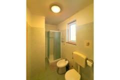 Villa Ana Apartma 1 – A2 foto 3