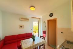 Villa Ana Apartma 1 – A2 foto 4