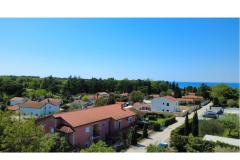 Villa Ana Apartma 1 – A2 foto 5