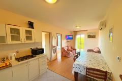 Villa Ana Apartma 2 – A4 foto 1