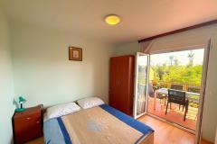 Villa Ana Apartma 2 – A4 foto 2