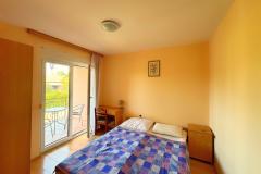 Villa Ana Apartma 2 – A4 foto 3