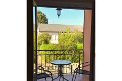 Villa Ana Apartma 2 – A4 foto 4