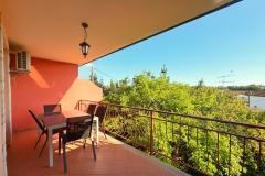 Villa Ana Apartma 2 – A4 foto 5