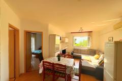 Villa Ana Apartma 3 – A6 foto 1