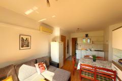 Villa Ana Apartma 3 – A6 foto 2