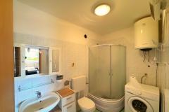 Villa Ana Apartma 3 – A6 foto 3