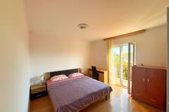 Villa Ana Apartma 3 – A6 foto 4