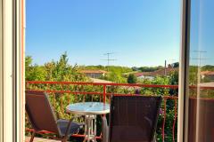 Villa Ana Apartma 3 – A6 foto 5