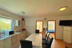 Villa Ana Apartma 4 – A7 foto 1