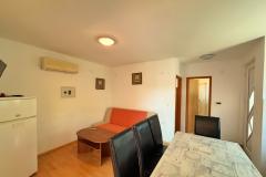 Villa Ana Apartma 4 – A7 foto 2