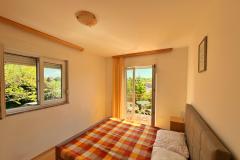 Villa Ana Apartma 4 – A7 foto 3