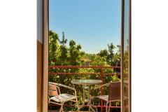 Villa Ana Apartma 4 – A7 foto 4