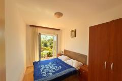 Villa Ana Apartma 4 – A7 foto 5