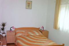 Villa Elena Apartma 1 – A2+2 foto 1