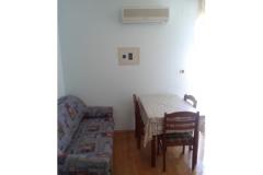 Villa Elena Apartma 1 – A2+2 foto 2