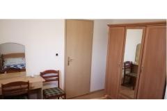 Villa Elena Apartma 1 – A2+2 foto 3