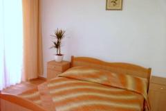 Villa Elena Apartma 2 – A4+2 foto 1