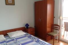 Villa Elena Apartma 2 – A4+2 foto 2