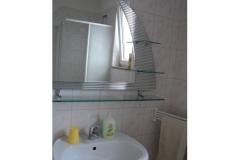 Villa Elena Apartma 2 – A4+2 foto 3