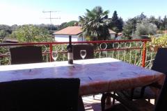Villa Elena Apartma 2 – A4+2 foto 4