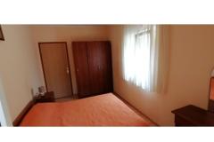 Villa Elena Apartma 3 – A6+2 foto 2