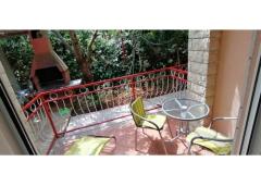 Villa Elena Apartma 3 – A6+2 foto 3