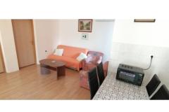 Villa Elena Apartma 3 – A6+2 foto 4