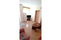 Villa Elena Apartma 3 – A6+2 foto 5