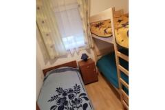 Villa Elena Apartma 4 – A7+2 foto 1