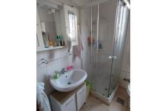 Villa Elena Apartma 4 – A7+2 foto 3