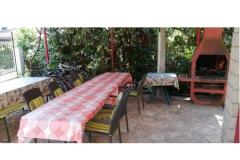 Villa Elena Apartma 4 – A7+2 foto 4