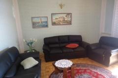 Apartmaji Vlatka Apartma 2 foto 1