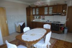 Apartmaji Vlatka Apartma 2 foto 3