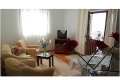 Apartmaji Vlatka Apartma 1 – Vlatka foto 3