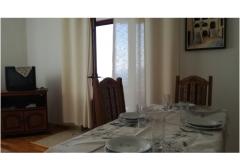 Apartmaji Vlatka Apartma 1 – Vlatka foto 5
