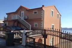 Apartmaji Arija Apartma 1 foto 1