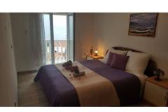 Apartmaji Arija Apartma 1 foto 2