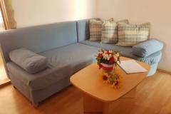 Apartmaji Arija Apartma 1 foto 5