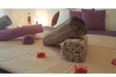 Apartmaji Arija Apartma 2 foto 1