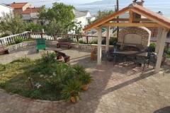 Apartmaji Arija Apartma 2 foto 2