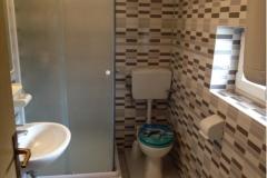 Apartmaji Arija Apartma 2 foto 3