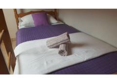 Apartmaji Arija Apartma 2 foto 4