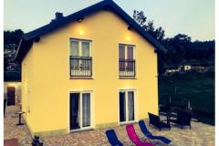 Apartmaji Arija Apartma 3 – ARIJA foto 1