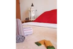 Apartmaji Arija Apartma 3 – ARIJA foto 2