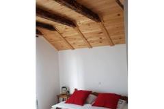 Apartmaji Arija Apartma 3 – ARIJA foto 3