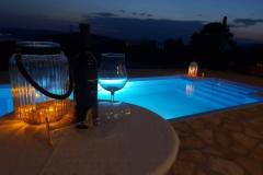 Apartmaji Arija Apartma 3 – ARIJA foto 4