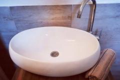 Apartmaji Arija Apartma 3 – ARIJA foto 5