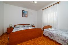 Apartmaji Bionda Apartma 1 – Apartman 6 foto 1